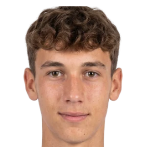 Mattia Magalotti