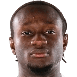 Ismaël Koné