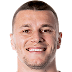 Milutin Osmajic