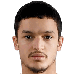Reda Belahyane