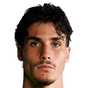 Davide Renzetti