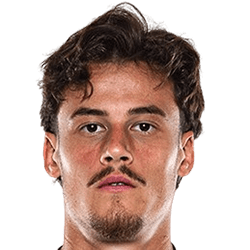 Mile Svilar