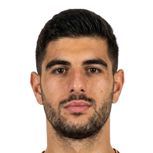 Konstantinos Koulierakis