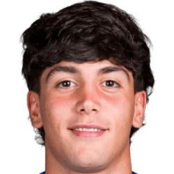 Cristian Cama