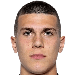 جيورجي كفيرنادزي