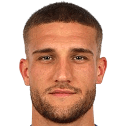 Daniel Birligea