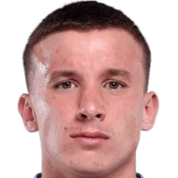 Eldin Lolic