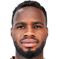 Lassana Coulibaly
