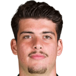 سيباستيانو إيسبوسيتو