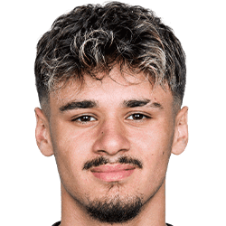 Kerim Alajbegovic