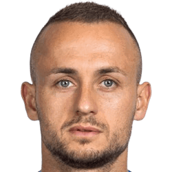 Stanislav Lobotka