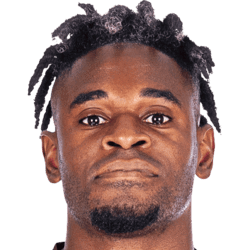 Duván Zapata