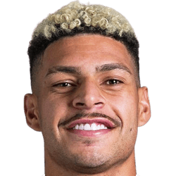 Luis Henrique