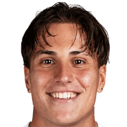 Mattia Marello