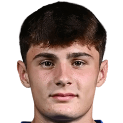 Leonardo Bovio