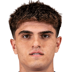 Davide Bartesaghi