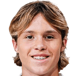 Christian Comotto