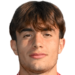 Leonardo Colombo