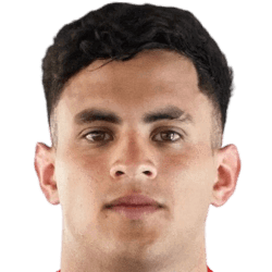 ديفيد روميرو