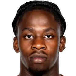 Jayden Addai