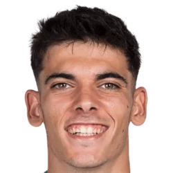 Álex Valle