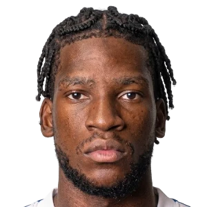 Willy Kambwala
