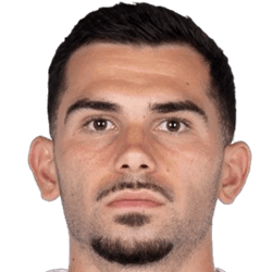 Lucas Da Cunha
