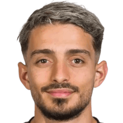 Albion Rrahmani