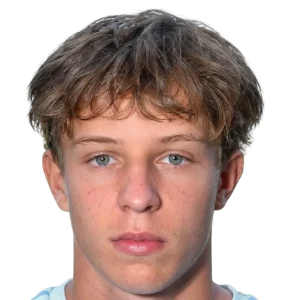 Matus Tomasko