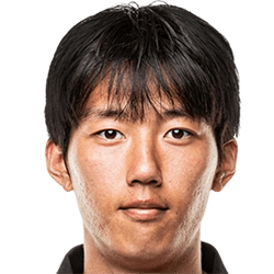Han-beom Lee