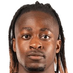 Joel Mvuka