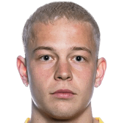 Sondre Auklend