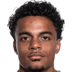 Essien Bassey