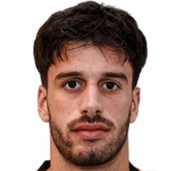 Zois Karargyris