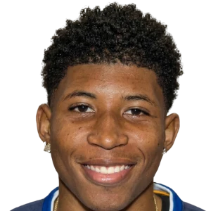 Brayan Caicedo