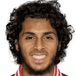 رامز حركات