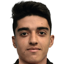 Rauf Rüstamli