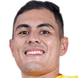 Juan Espitia