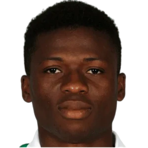 Romeo Amane