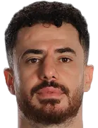محمود حمدي الونش