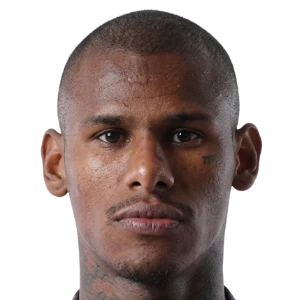 Joao Pedro