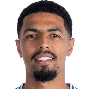 طلال الكحلالي
