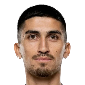 Pablo Ruiz