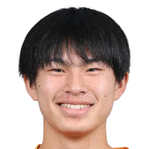 Yuzo Takeuchi
