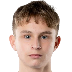 Izak Jezic