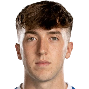 Jack Hinshelwood