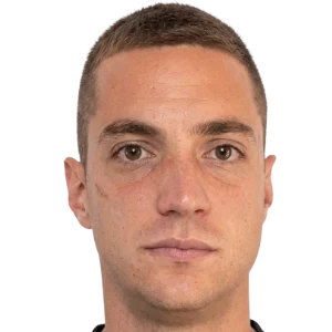 Marko Konatar