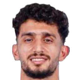 أحمد صبيحة