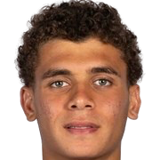 Hamza Abdelkarim