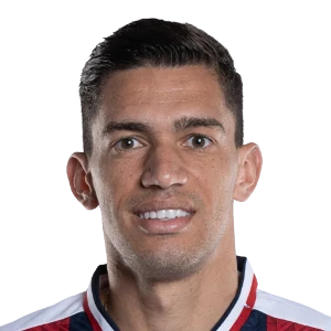 Lucas Dias